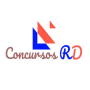 ConcursosRD icon
