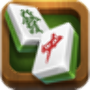 Mahjong Solitaire Titans