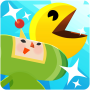 Tap My Katamari - Idle Clicker