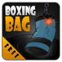 Boxing Bag Free