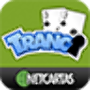 Tranca NetCartas