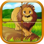 Animal Games for Kids Puzzles