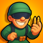 Bullet Heroes icon