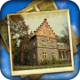 Hidden Object House Secrets 3