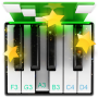 Piano Master 2