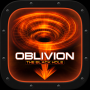 Oblivion - Mission Oblivion icon