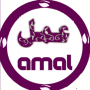 Omar Watts Annabi, chat Omar 2024 icon