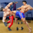 icon Gym Heroes 1.21.0