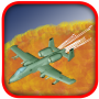 Jet fighter World at war free