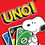 UNO!™ icon