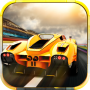 Traffic Racer Sports Cars