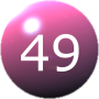 Loto SA 6/49 icon