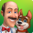 icon Gardenscapes 2.2.2