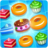 icon Pastry Mania 13.0