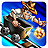 icon Rail Rush 1.9.11