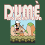 Dume Donkey Run