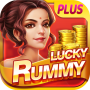 Lucky Rummy Plus