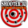Atirador 3D Extreme Carnaval icon