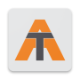 TiAVN icon