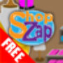 Shop Zap