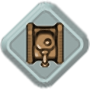 Réservoirs Attaque icon