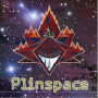 Plinspace