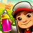 icon Subway Surf 1.66.0
