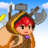 icon Heros Manager 3.55