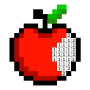 Draw.ly: Color by Number icon
