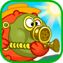 Смішарики. некультурний icon