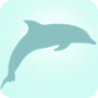 Dolphin Escape Game