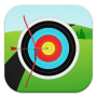 Torneio Mestre de Tiro com Arco icon