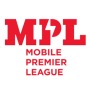 MPL Pro - Earn Money From MPL Game Tips