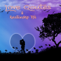 Love Quotes Relation damour icon