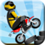 Mini Moto Racing