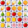 Tile Vacation - Triple Match icon