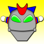 Bro Bots: Destrua todos os robôs icon