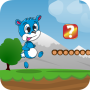 Fun Run - Corrida Multiplayer icon