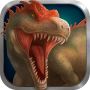 Jurassic World - Evolution