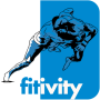 luta livre de força - Jiu Jitsu Grappling para lutadores icon