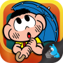 Aventura de Mancha icon