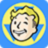 icon Fallout Shelter 1.10