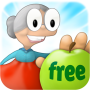 Granny Smith Free