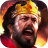 icon King's Empire 1.9.6