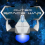 Outer Space War