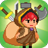 icon ExtremeJob 2.35