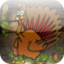 Thanksgiving Games: Free