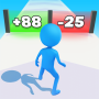 Count Masters: Stickman Games