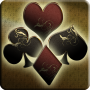 Poker raspisnoy en ligne icon