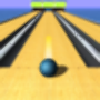 Bowling Multiplayer 3D